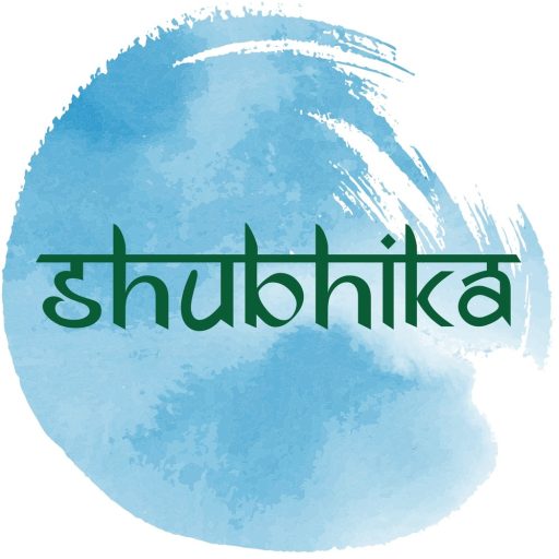 Shubhika-Trust-logo
